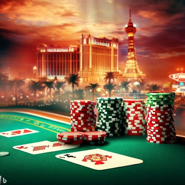 luck7 APP ဒေါင်းလုဒ် Myanmar မိုဘိုင်းဖုန်းဖြင့် Live Casino Slots ကစားနေသောပုံ
