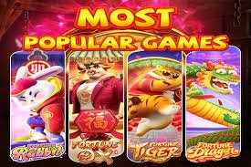luck7 APP ဒေါင်းလုဒ် Android iOS မြန်မာနိုင်ငံ ကစားသမား မိုဘိုင်းဂိမ်းကစားနေသောပုံ
