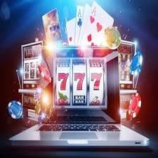 luck7 အနိုင်ရလဒ် ပွဲစဉ်ရလဒ်များ live ကြည့်ရှုနေသောပုံ