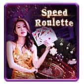 luck7 Live Casino ဂိမ်းပလက်ဖောင်း