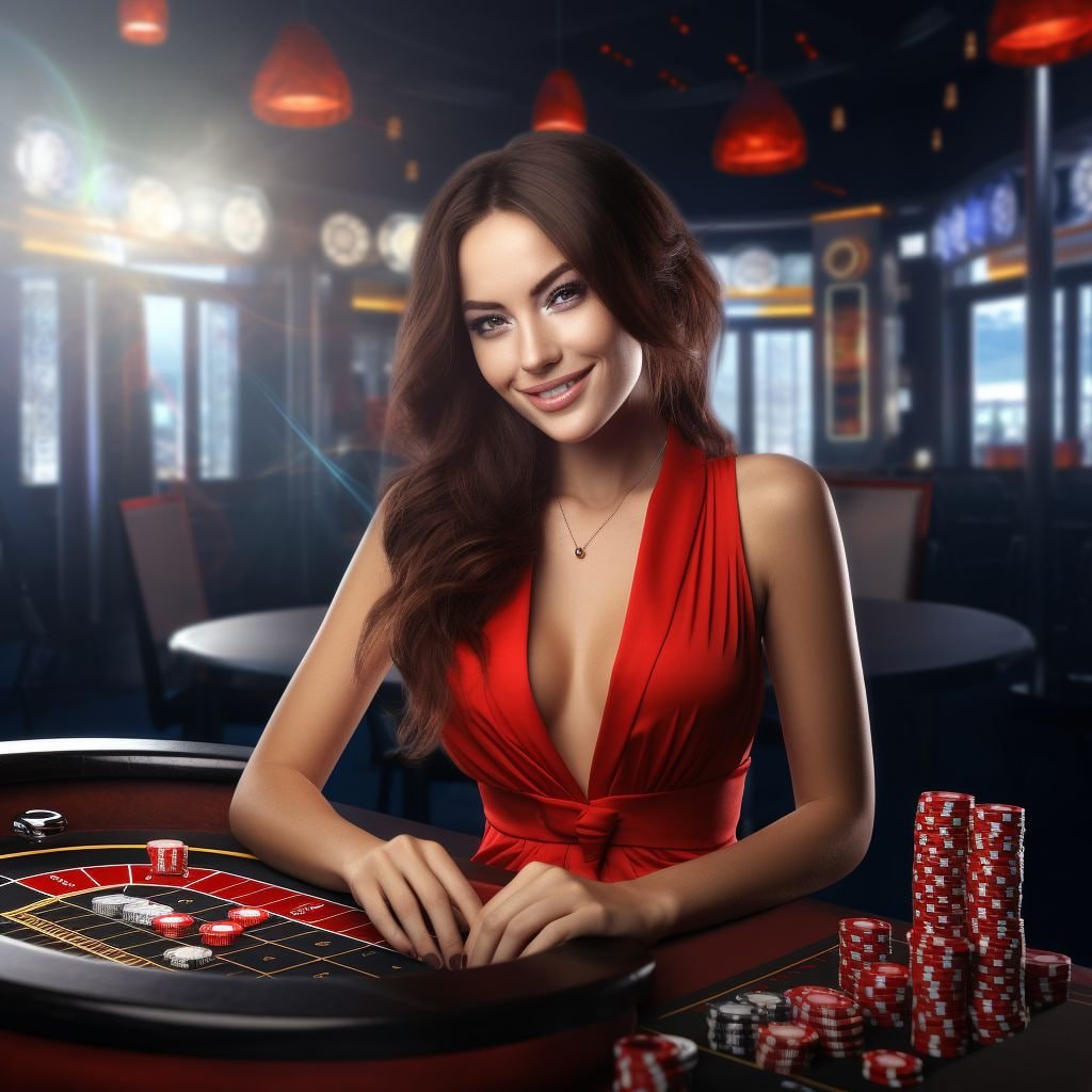 luck7 ငွေသွင်း Wave Money KBZPay AYA Pay MMK ကျပ်ငွေ မြန်မြန်ဆန်ဆန် သွင်းနေသောပုံ