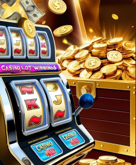 luck7 Live Casino ကစားသမား account ဖွင့်နည်း အဆင့်ဆင့်