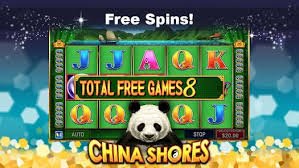 luck7 ငွေသွင်းအဆင့်ဆင့် Wave Money KBZPay AYA Pay ဖြင့် ပြုလုပ်နေသောပုံ