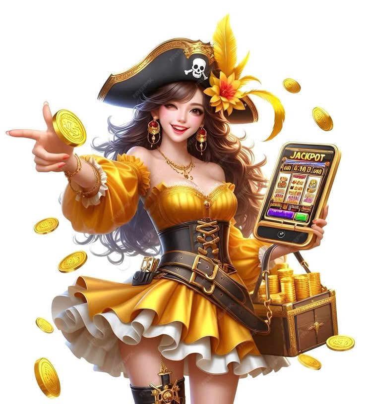 Esports နှင့် Sportsbook