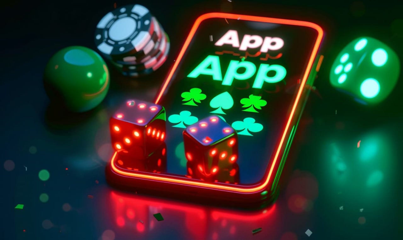 luck7 APP ဒေါင်းလုဒ် Bonus Free Spins VIP ဝန်ဆောင်မှု မြန်မာနိုင်ငံ ကစားသမားများအတွက်
