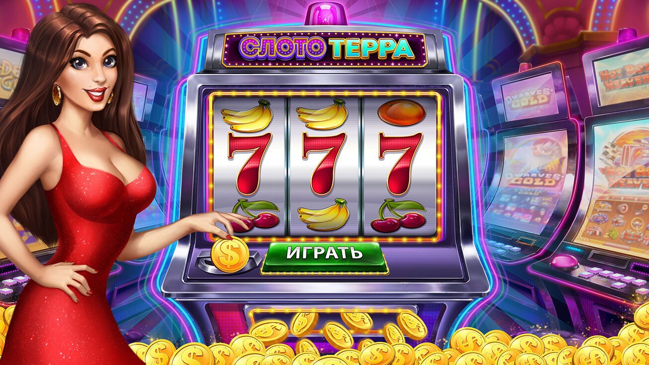 luck7 စလော့ဂိမ်း Pragmatic Play PG Soft ဂိမ်းများ မြန်မာကစားသမား ကစားနေသောပုံ