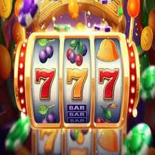 luck7 Live Casino အတွေ့အကြုံ
