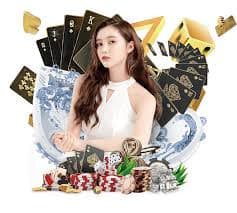 Luck7 ငါးပစ်ဂိမ်း ကောင်းကင်ဆုဒိုင် အကြောင်းအရာ