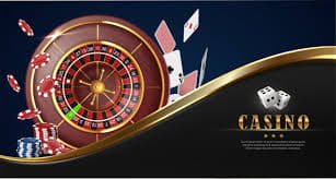 luck7 Sportsbook နှင့် Esports